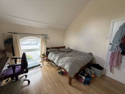 Sundon Road, Harlington, Image 1