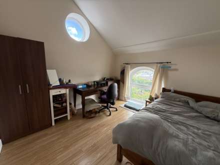 Sundon Road, Harlington, Image 2