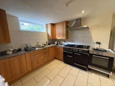 Sundon Road, Harlington, Image 5