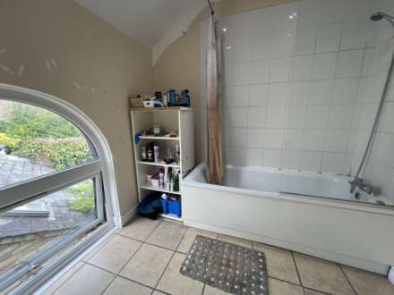Sundon Road, Harlington, Image 6