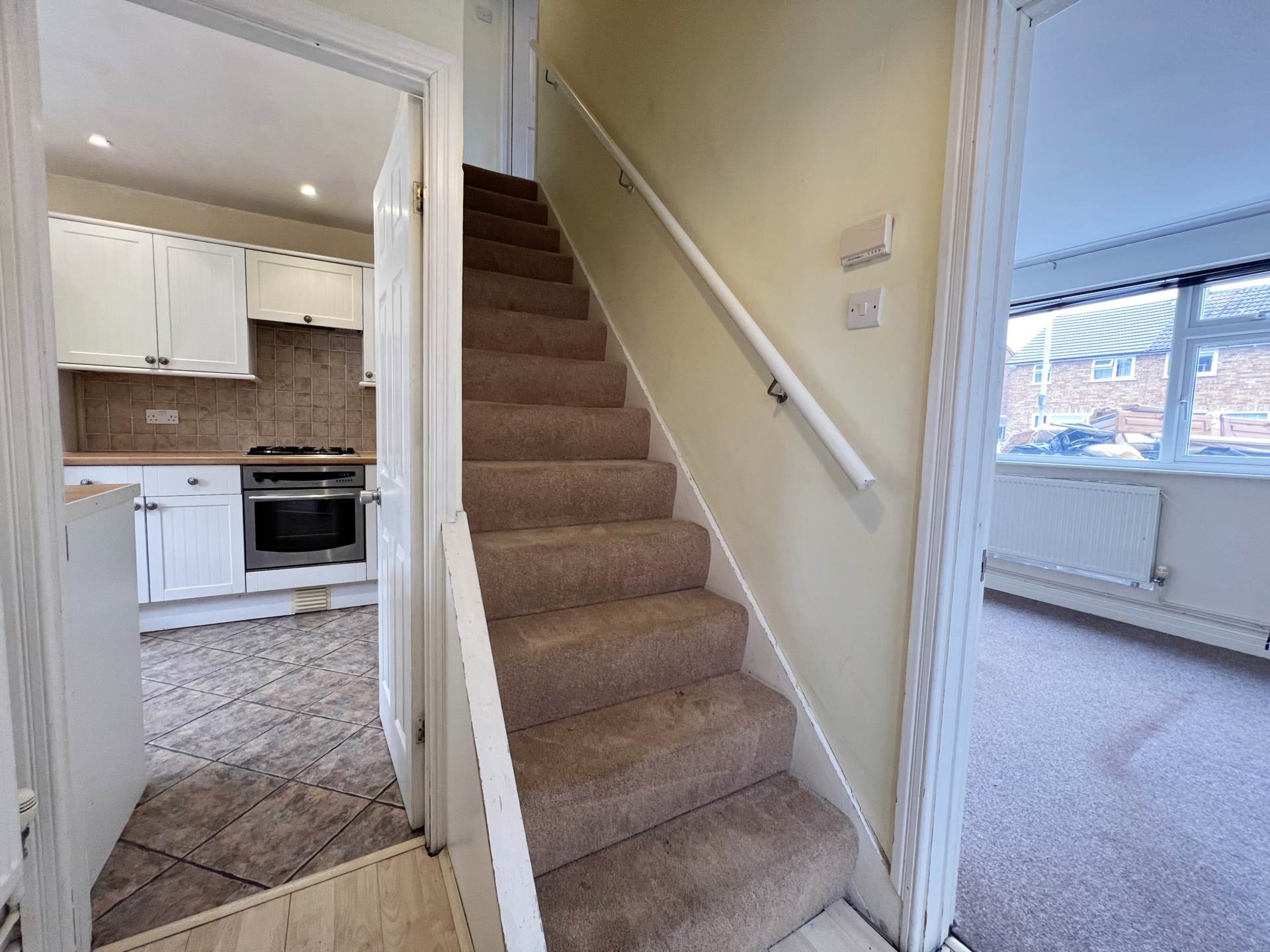 Peartree Road, Luton, Image 3