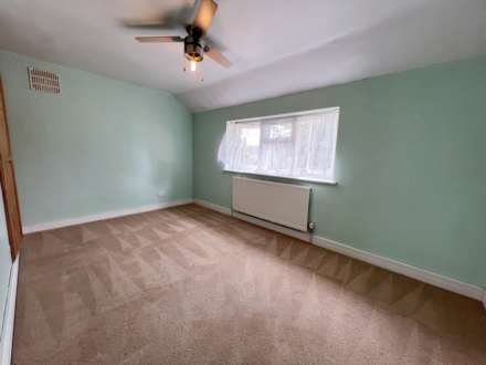 Peartree Road, Luton, Image 13