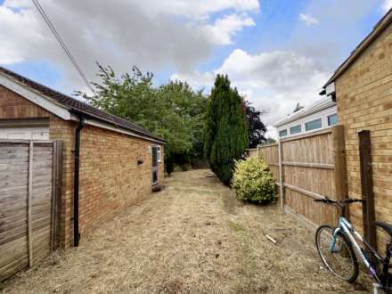Peartree Road, Luton, Image 14