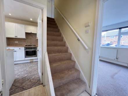 Peartree Road, Luton, Image 3