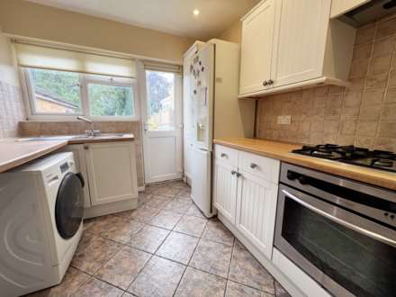 Peartree Road, Luton, Image 4