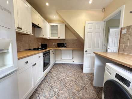 Peartree Road, Luton, Image 6