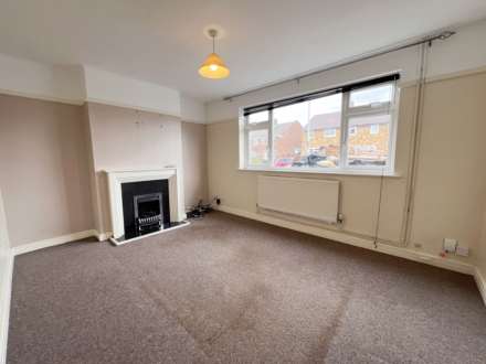 Peartree Road, Luton, Image 7