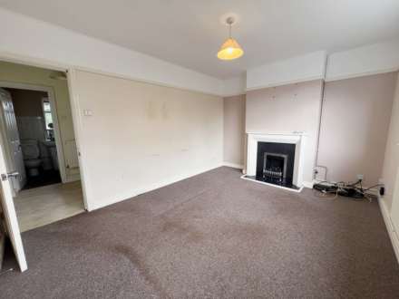 Peartree Road, Luton, Image 8
