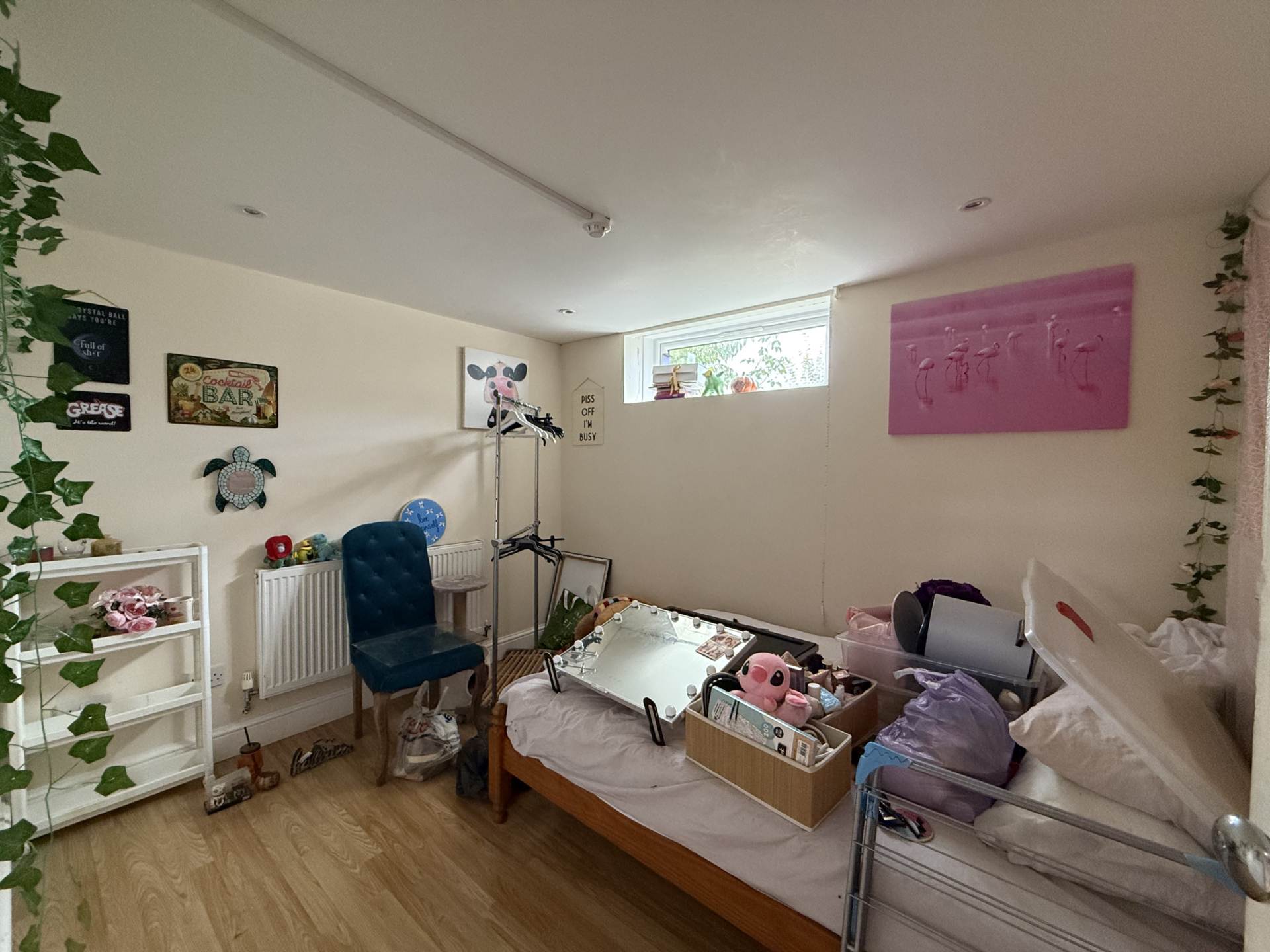 Sundon Road, Harlington, Image 2