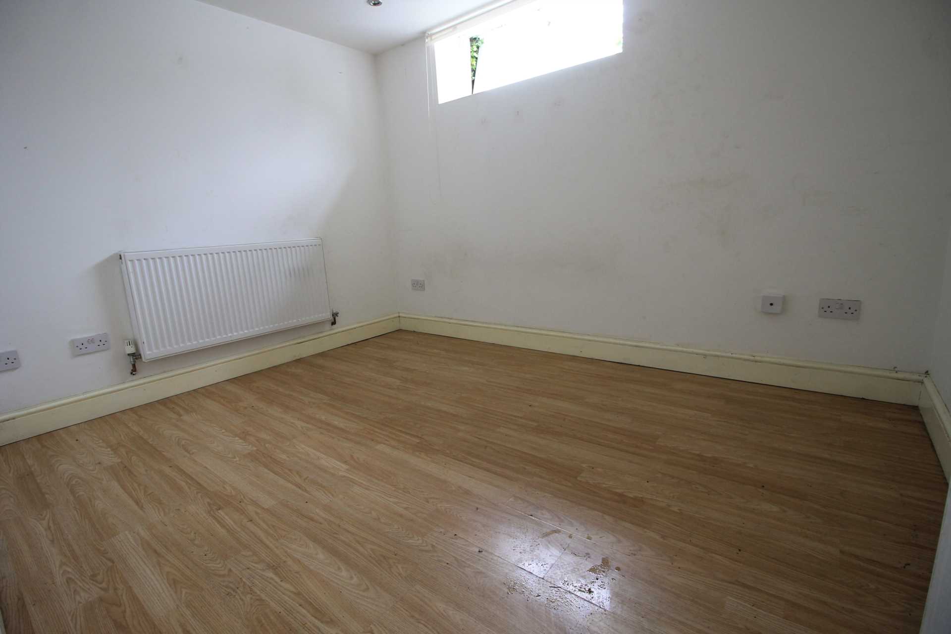 Sundon Road, Harlington, Image 5