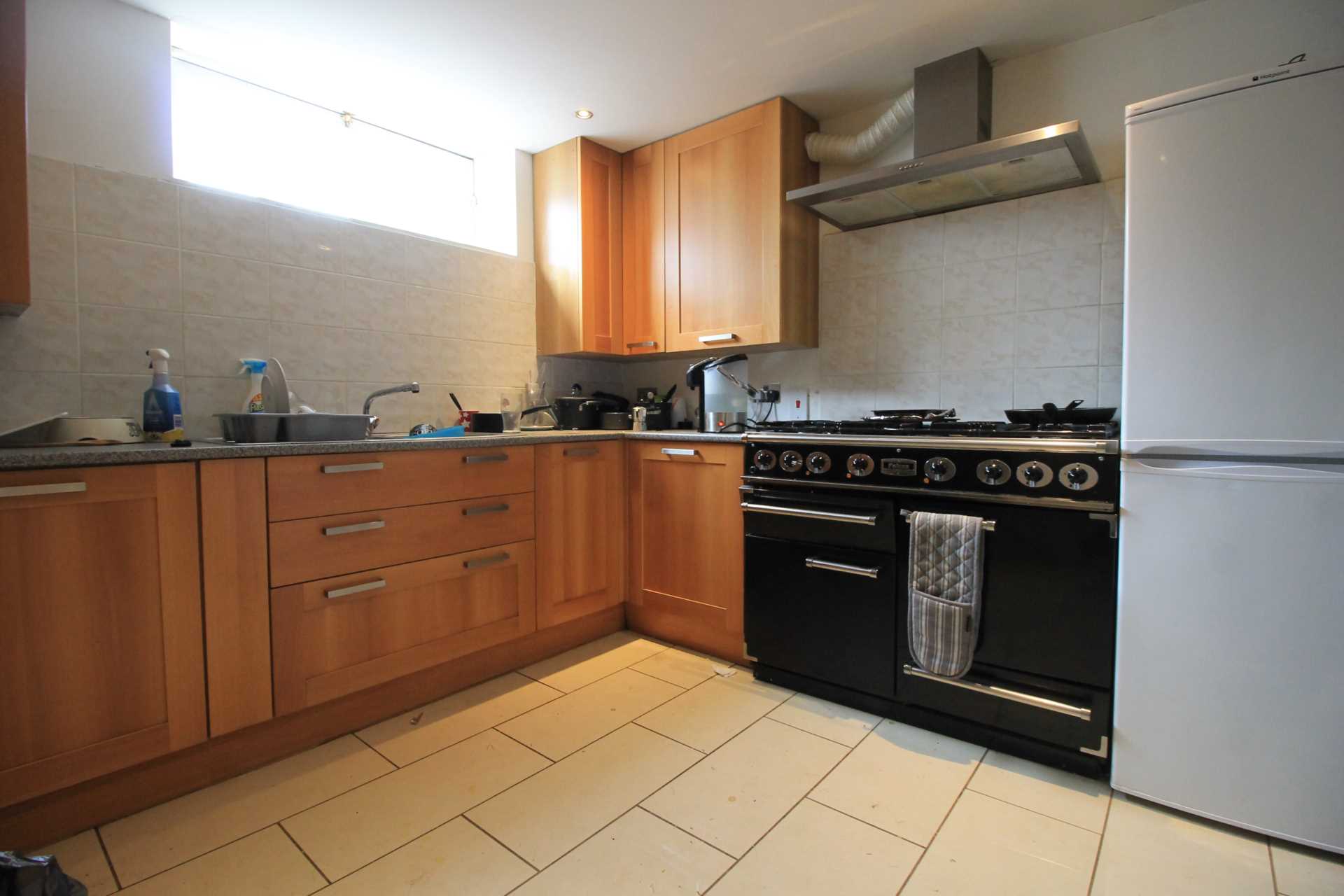 Sundon Road, Harlington, Image 6