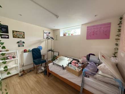Sundon Road, Harlington, Image 1