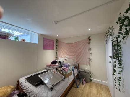 Sundon Road, Harlington, Image 3