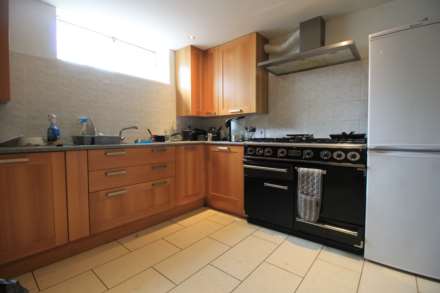 Sundon Road, Harlington, Image 6