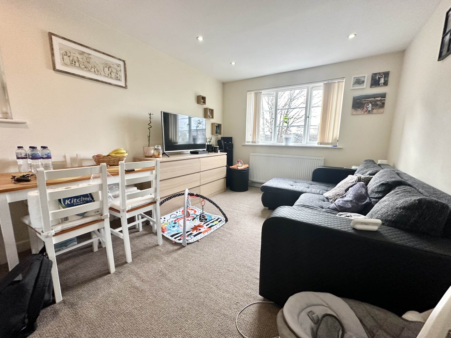 Grove Road, Luton, Image 2