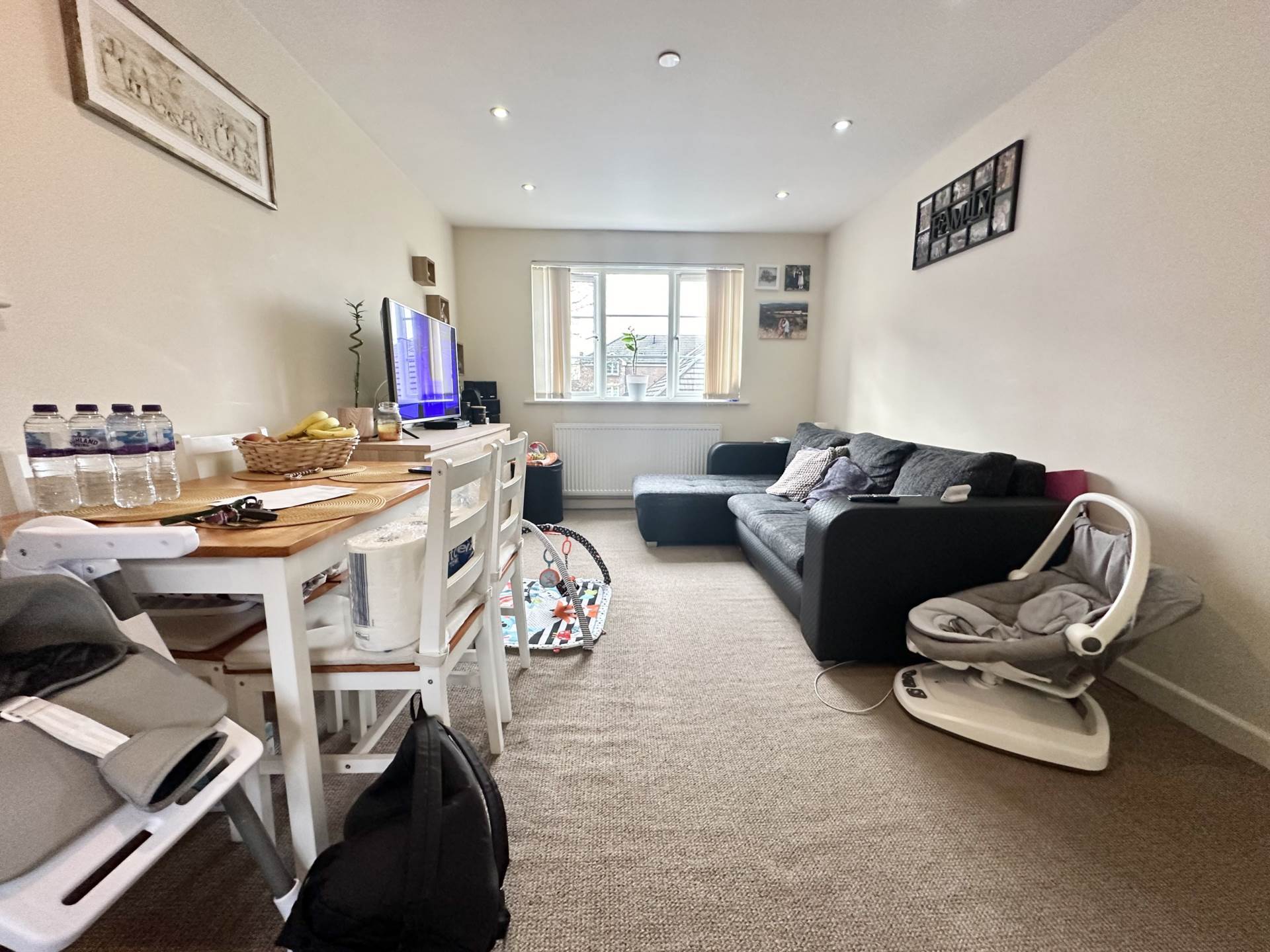 Grove Road, Luton, Image 3