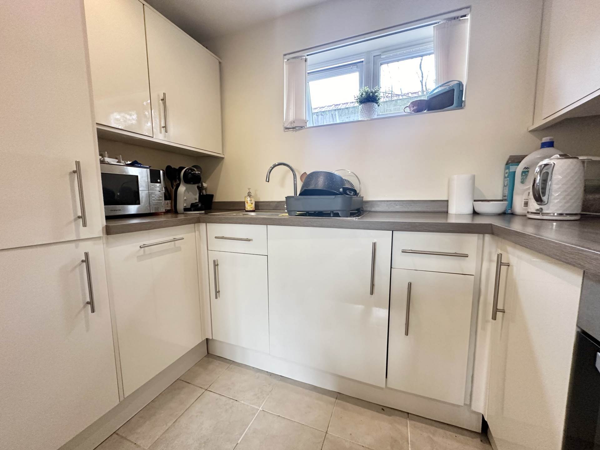 Grove Road, Luton, Image 5