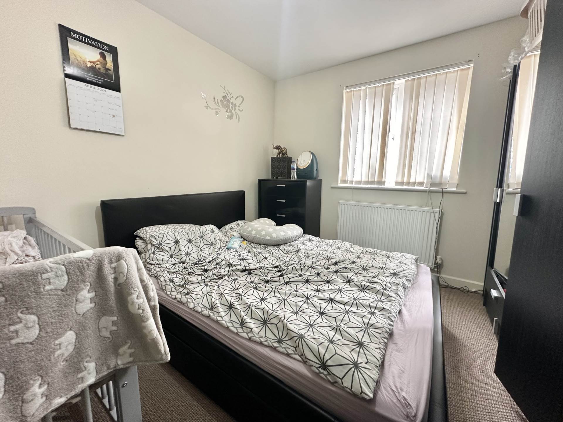 Grove Road, Luton, Image 7