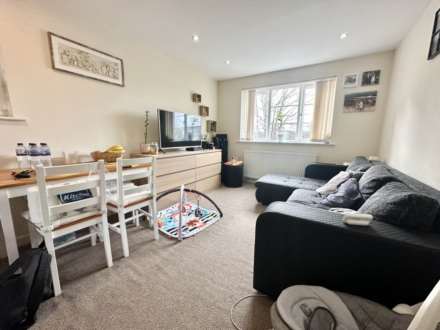 Grove Road, Luton, Image 2