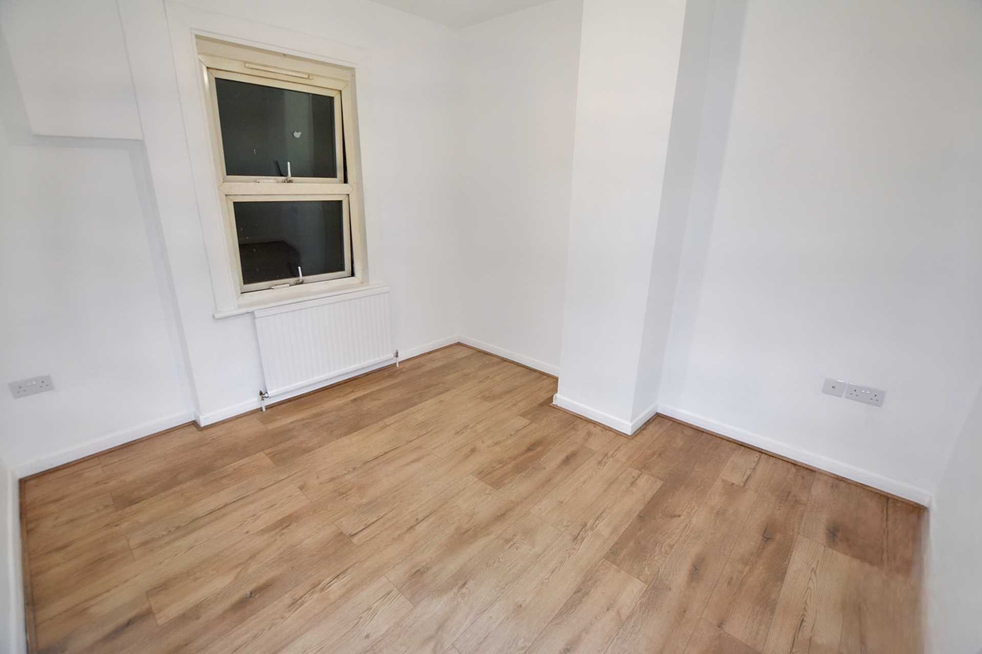 Gadsby Street, Bedford, Image 10