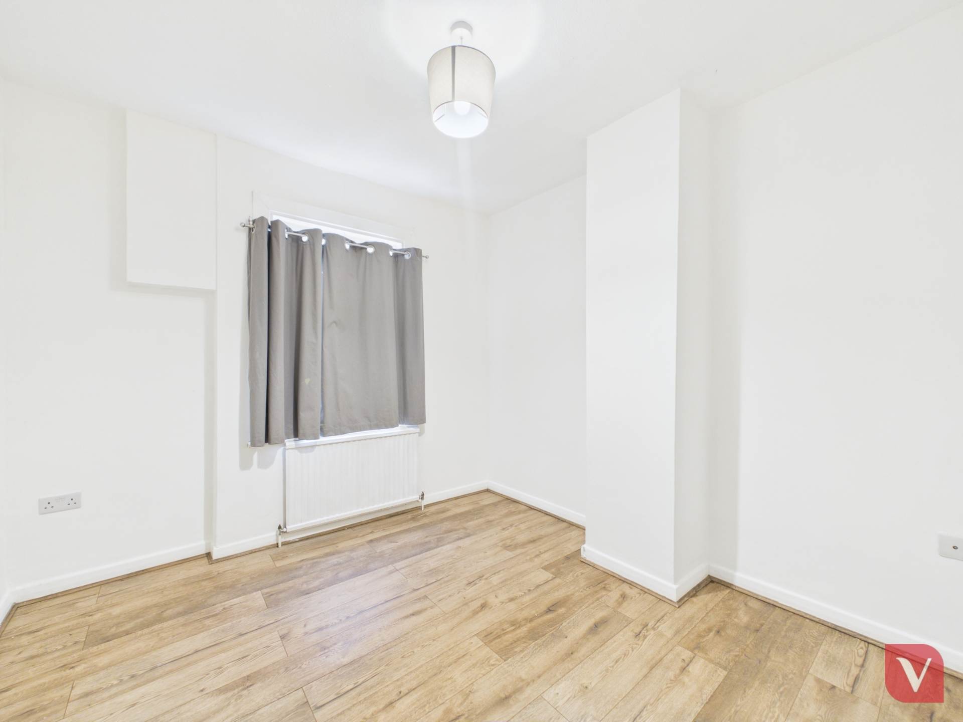 Gadsby Street, Bedford, Image 11