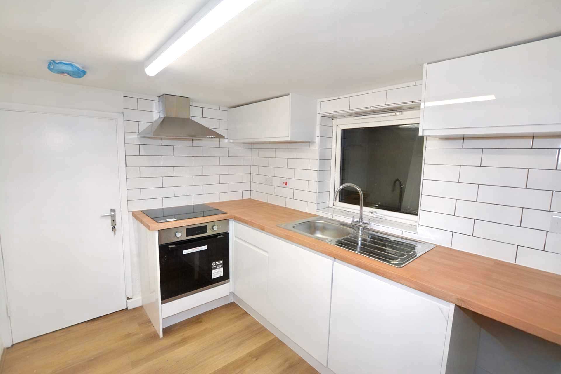 Gadsby Street, Bedford, Image 3