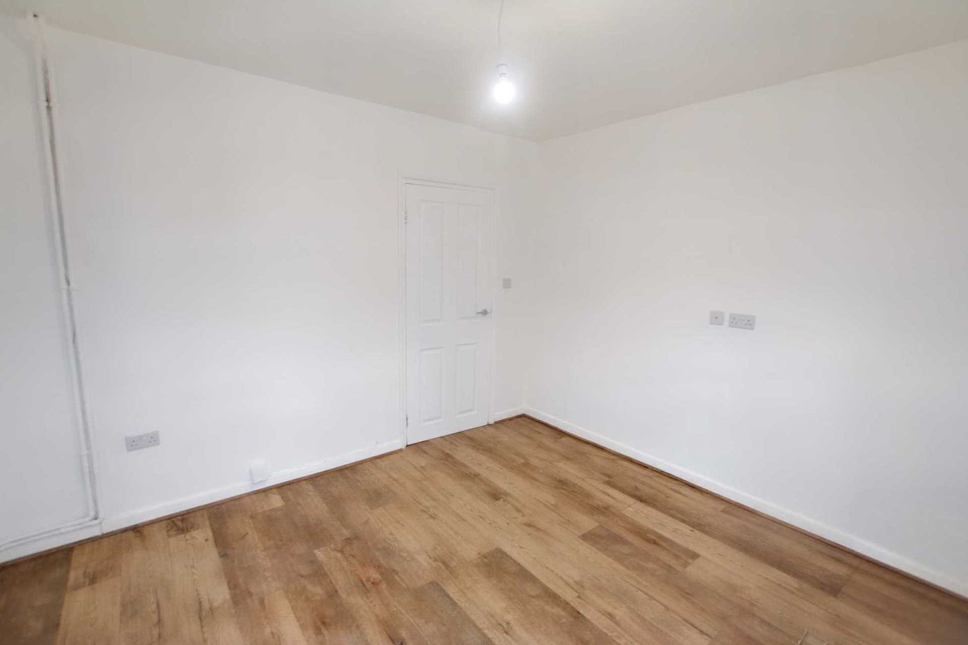 Gadsby Street, Bedford, Image 5