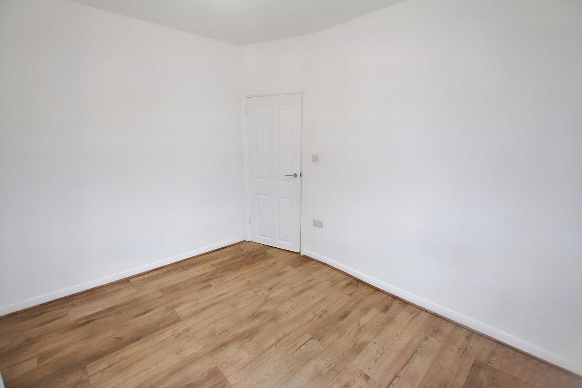 Gadsby Street, Bedford, Image 9