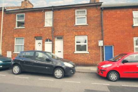 Property For Rent Gadsby Street, Bedford