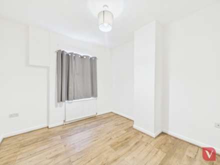 Gadsby Street, Bedford, Image 11