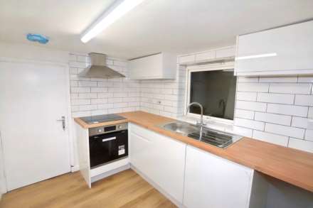 Gadsby Street, Bedford, Image 3