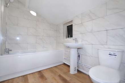 Gadsby Street, Bedford, Image 4