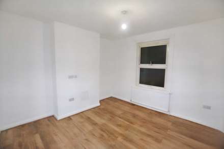 Gadsby Street, Bedford, Image 7