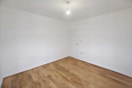 Gadsby Street, Bedford, Image 8