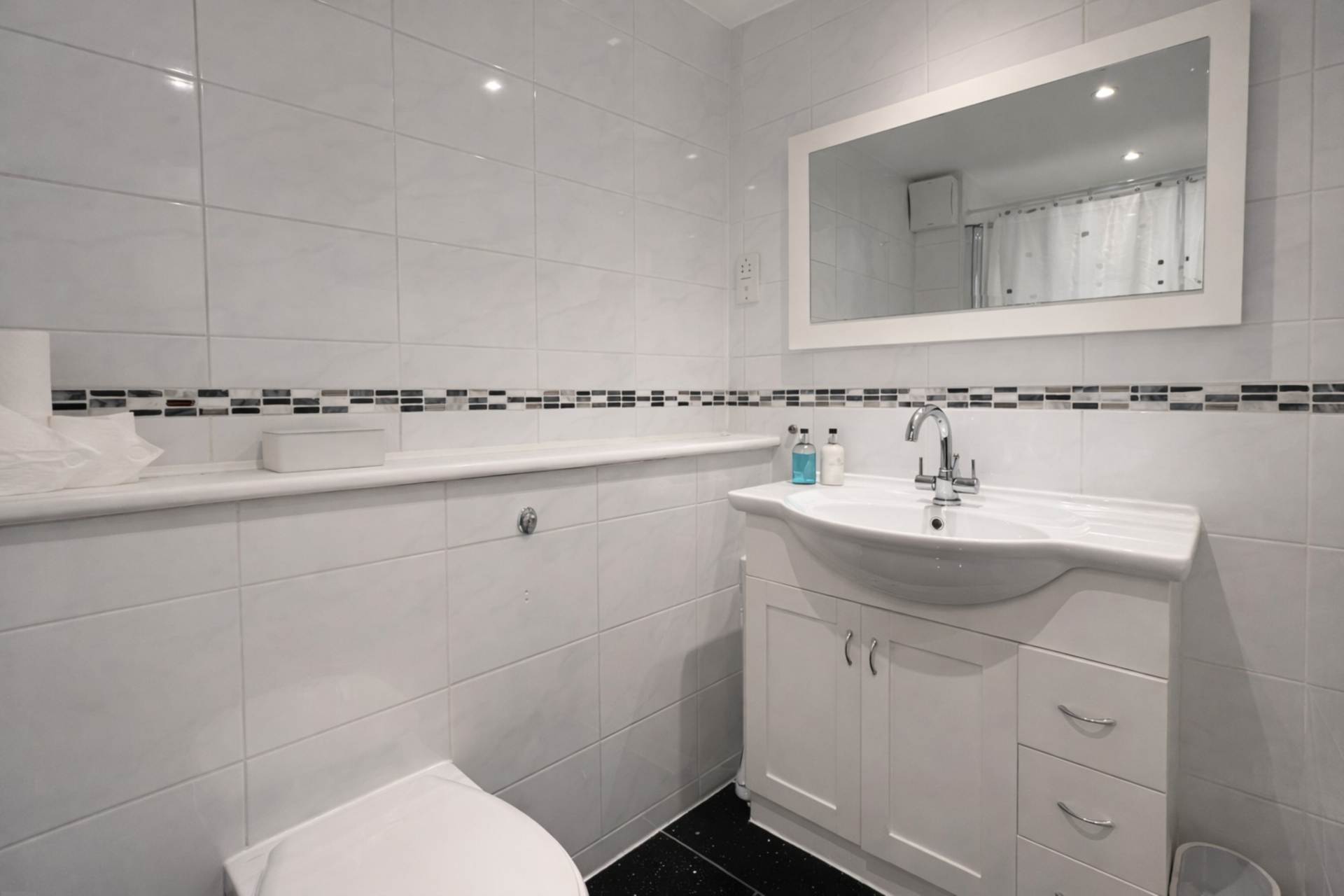 Knights Field, Luton, Image 10