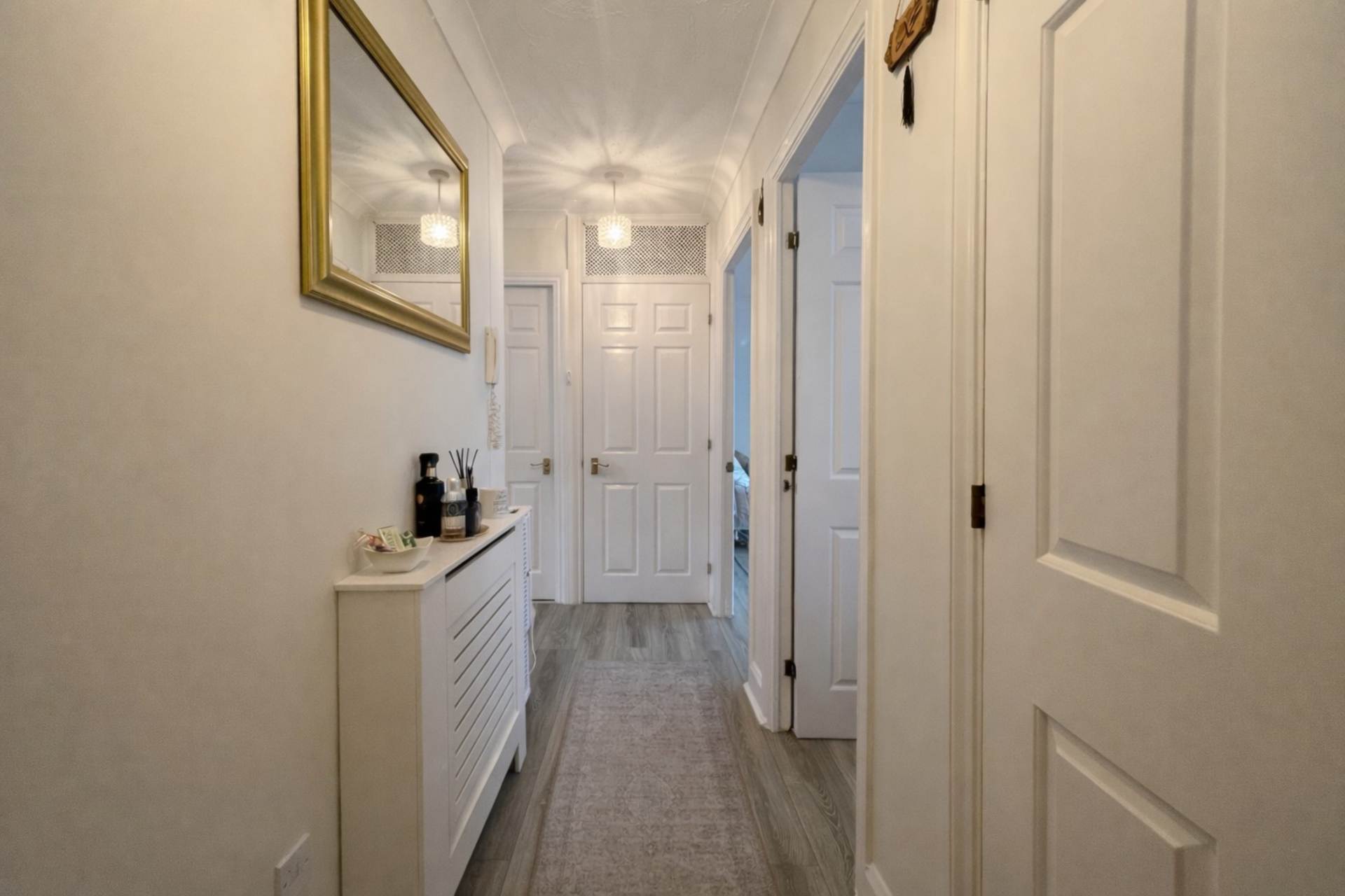 Knights Field, Luton, Image 2