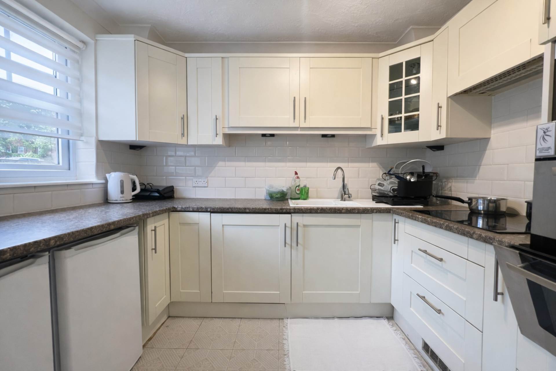 Knights Field, Luton, Image 5