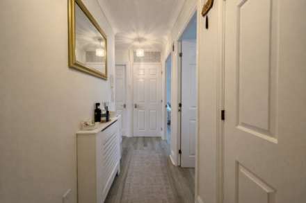 Knights Field, Luton, Image 2