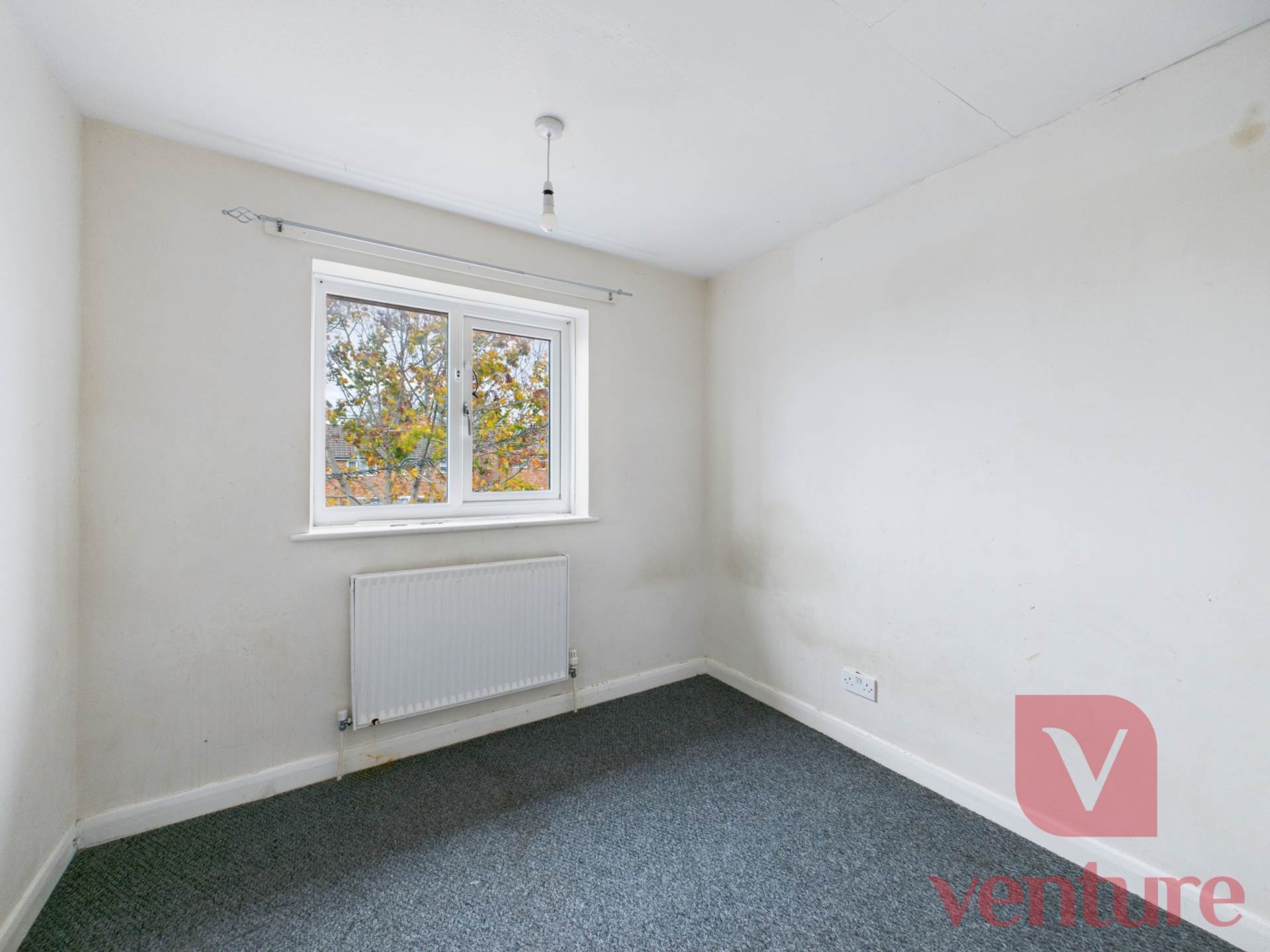 Mersey Close, Bletchley, Image 10