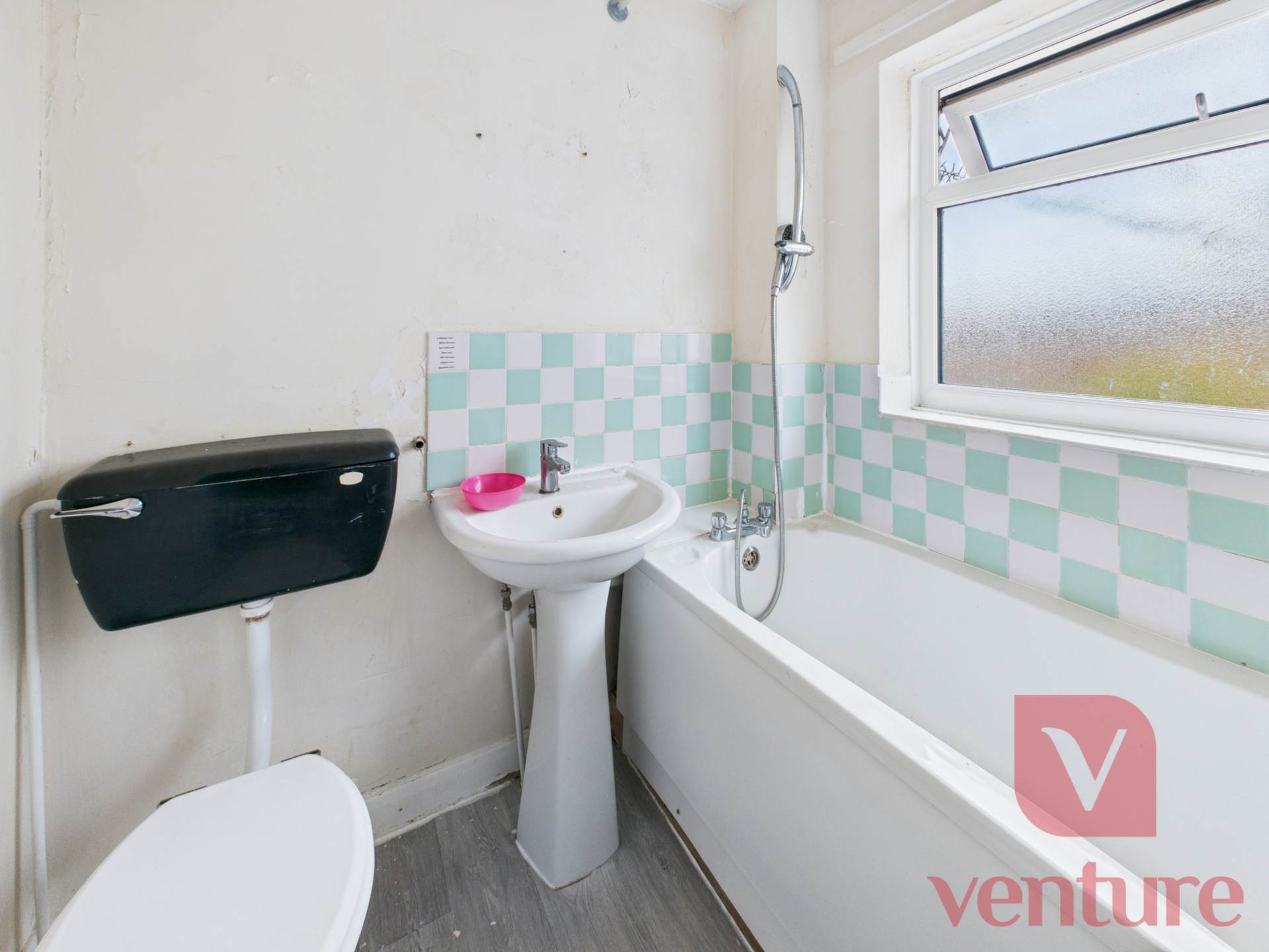 Mersey Close, Bletchley, Image 11