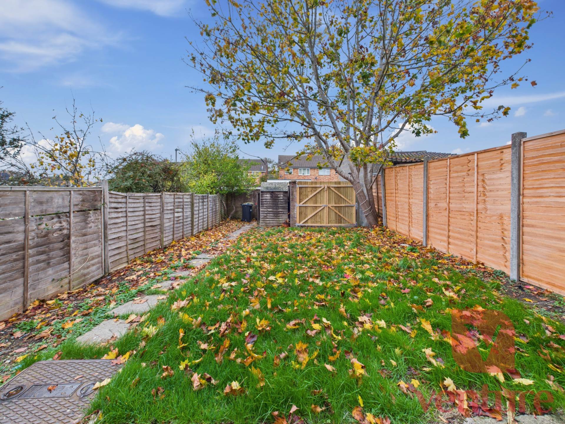 Mersey Close, Bletchley, Image 12