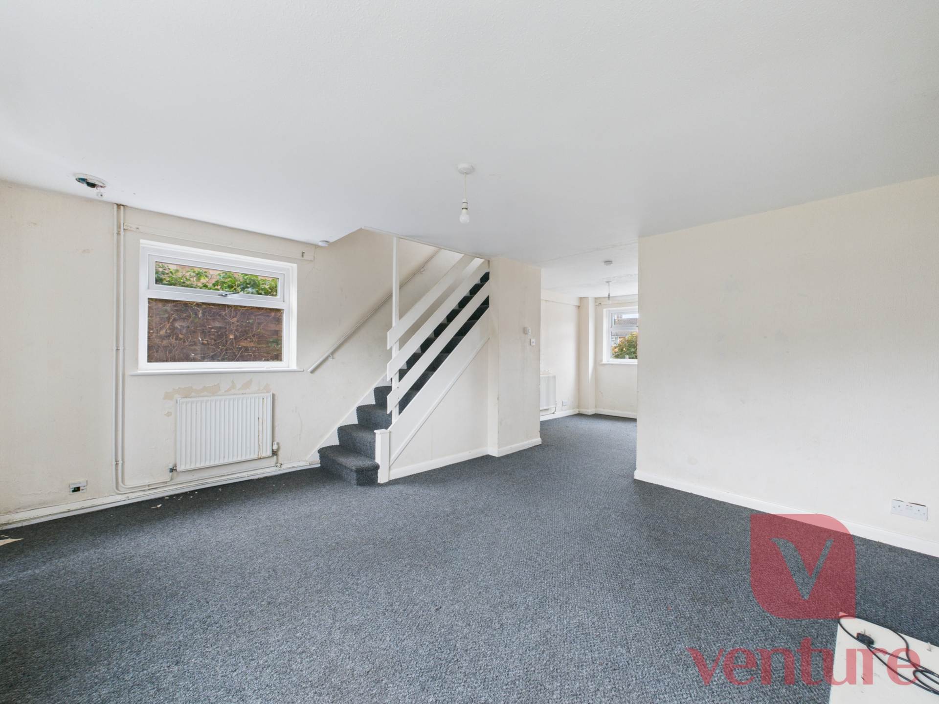 Mersey Close, Bletchley, Image 2