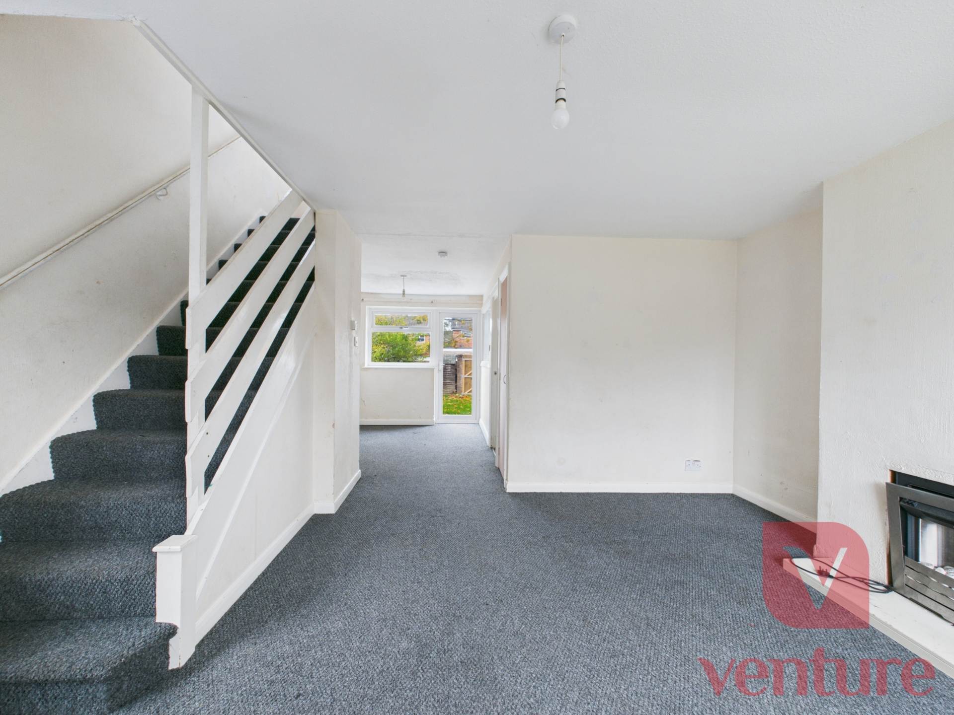 Mersey Close, Bletchley, Image 3