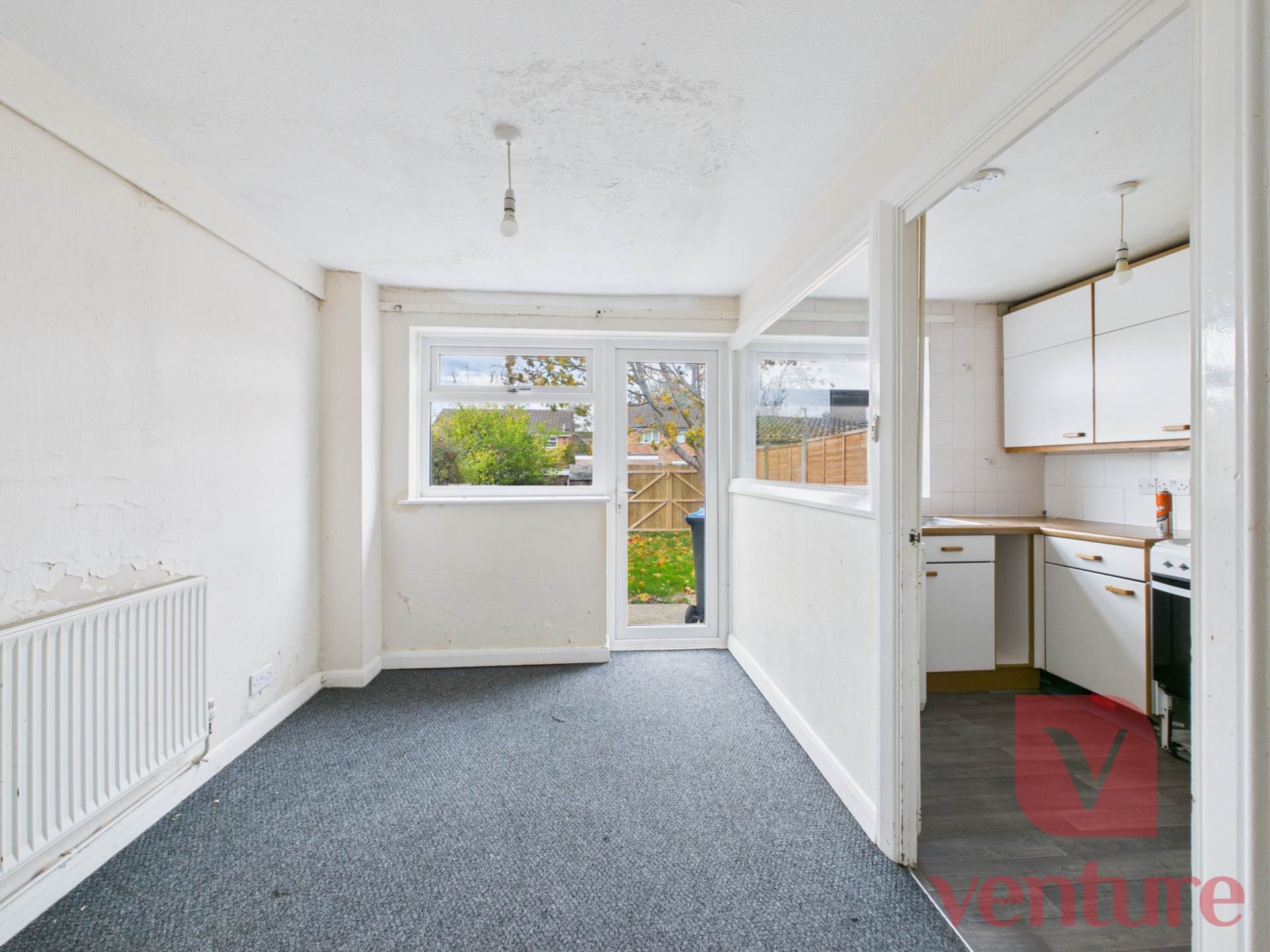 Mersey Close, Bletchley, Image 4