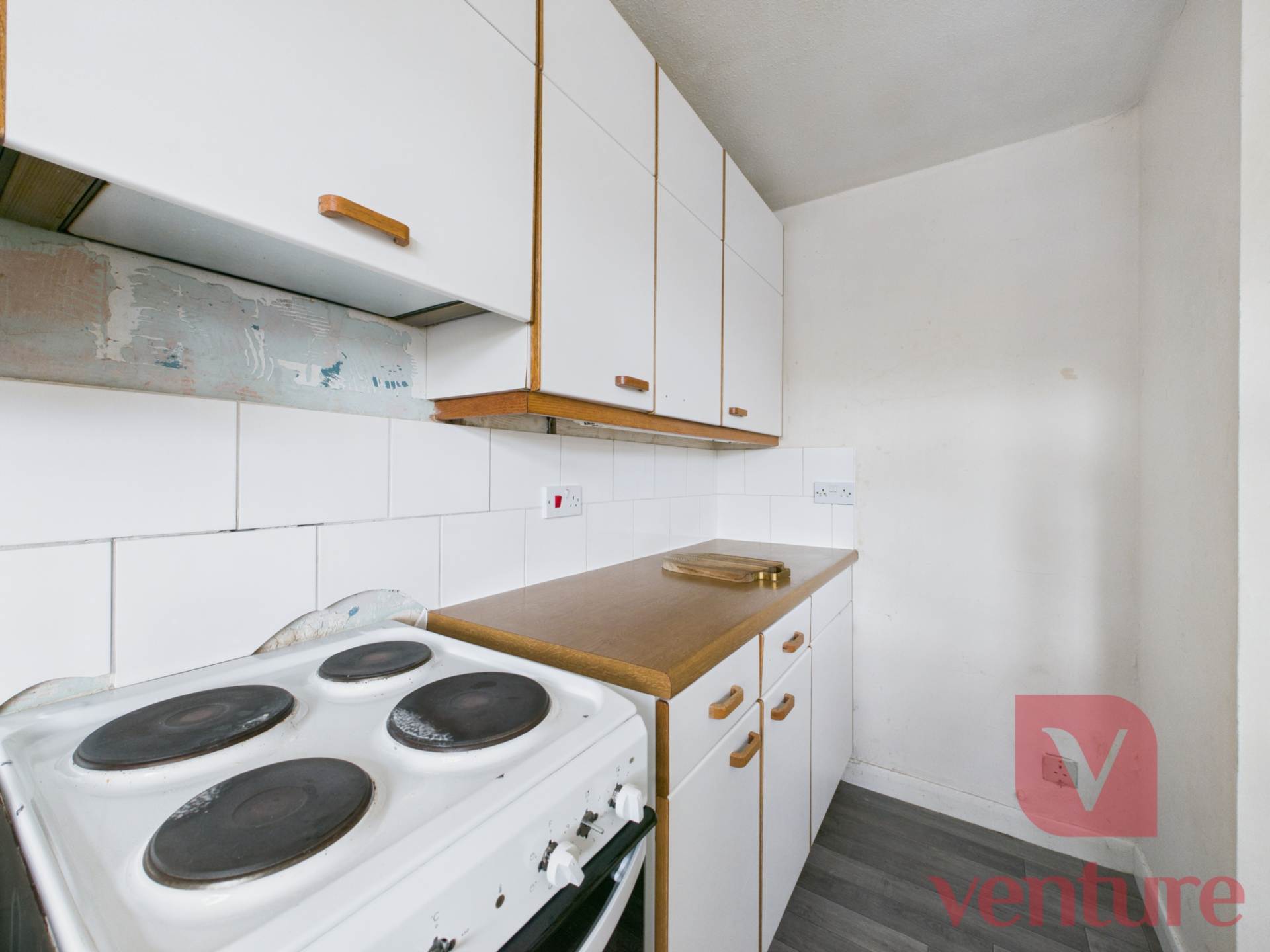 Mersey Close, Bletchley, Image 6