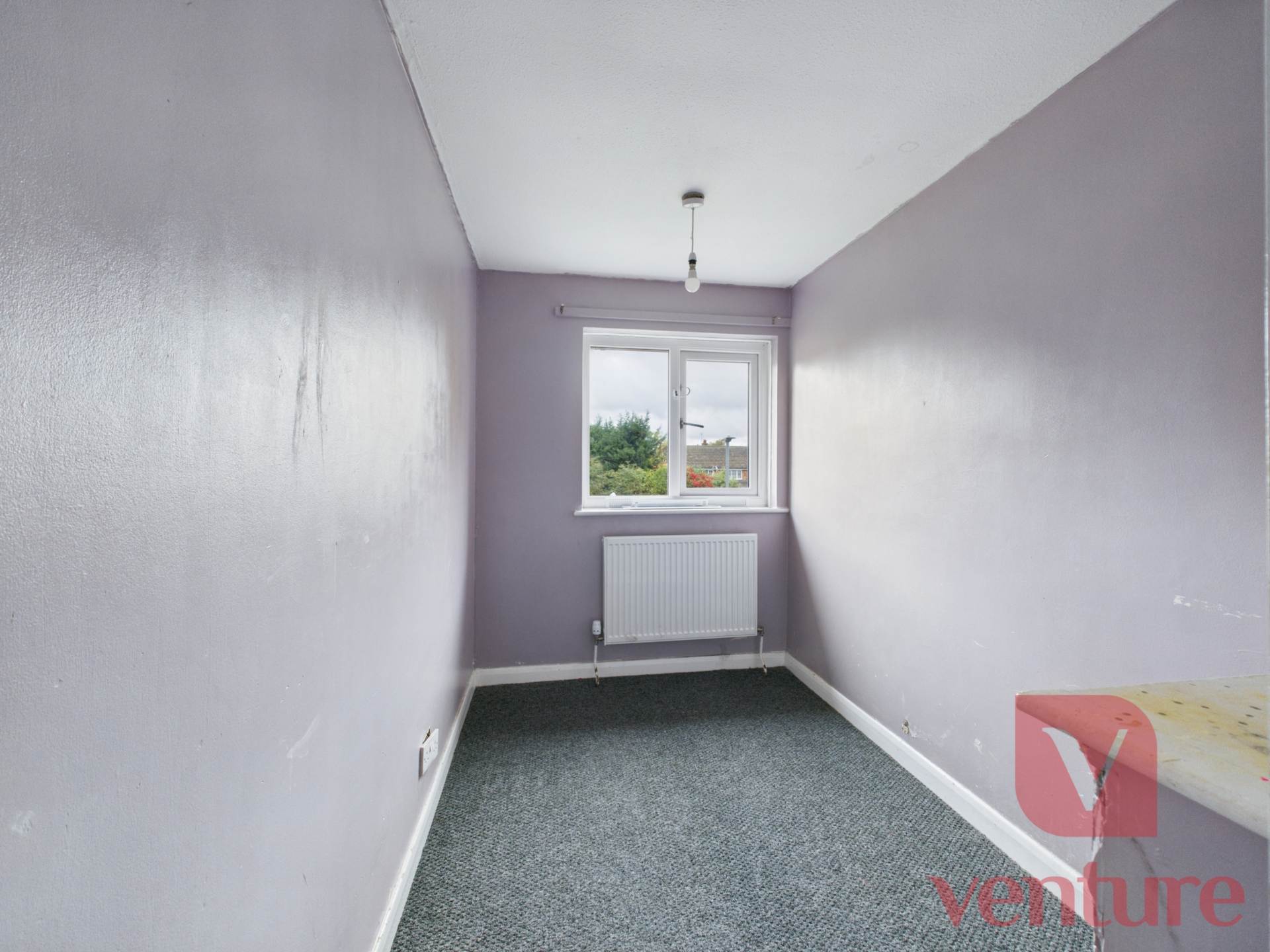 Mersey Close, Bletchley, Image 7