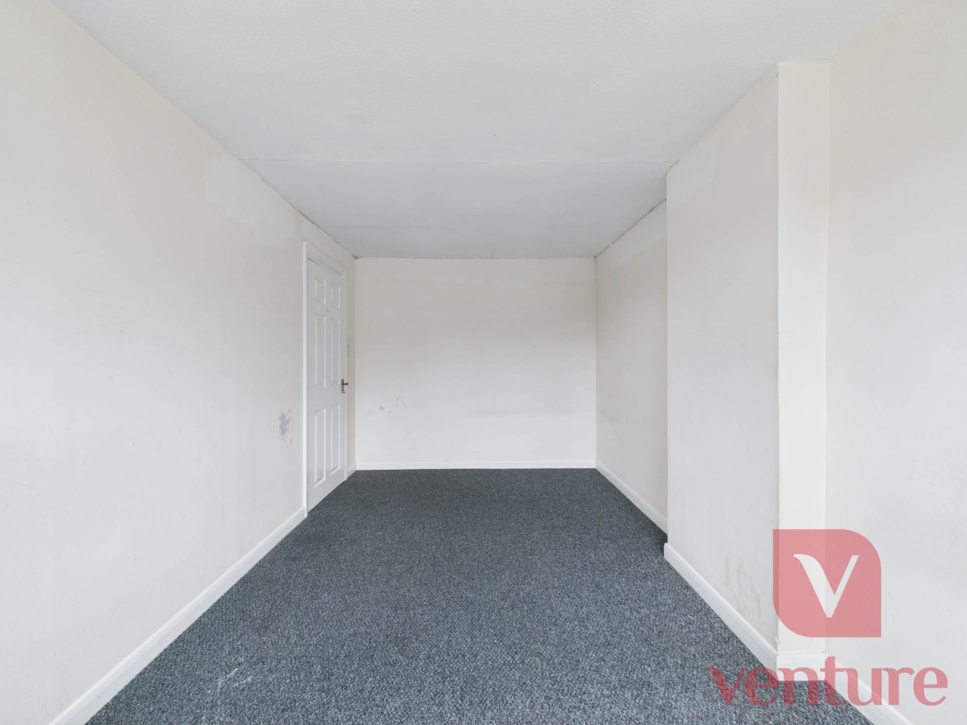 Mersey Close, Bletchley, Image 9