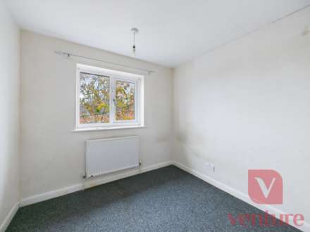 Mersey Close, Bletchley, Image 10