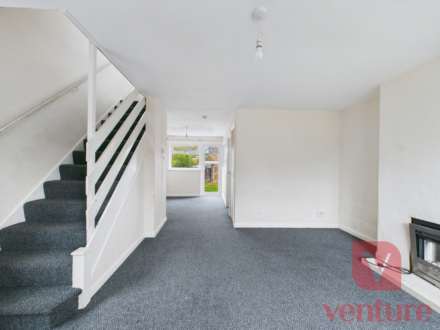 Mersey Close, Bletchley, Image 3