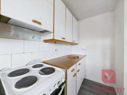 Mersey Close, Bletchley, Image 6